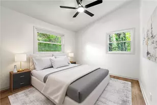 3130 Dove Way, Decatur, GA 30033 - Photo 9