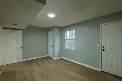 2060 Bedford Court, Lithonia, GA 30058 - Photo 31