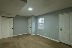 2060 Bedford Ct, Lithonia, GA 30058 - Photo 31