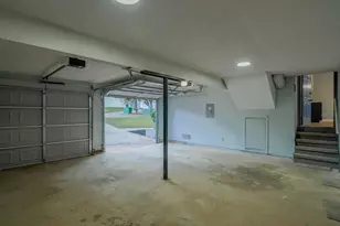 2060 Bedford Ct, Lithonia, GA 30058 - Photo 33