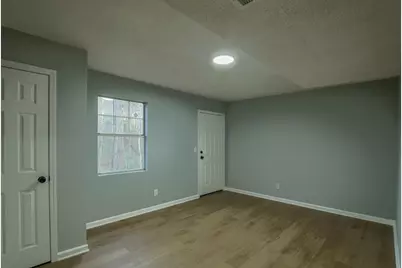 2060 Bedford Court, Lithonia, GA 30058 - Photo 29