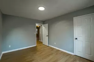 2060 Bedford Ct, Lithonia, GA 30058 - Photo 27