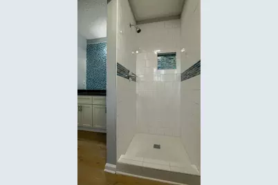 2060 Bedford Court, Lithonia, GA 30058 - Photo 23