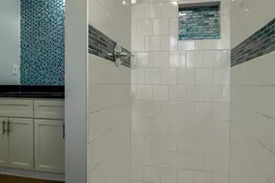 2060 Bedford Ct, Lithonia, GA 30058 - Photo 23