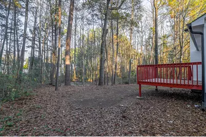 2060 Bedford Court, Lithonia, GA 30058 - Photo 37