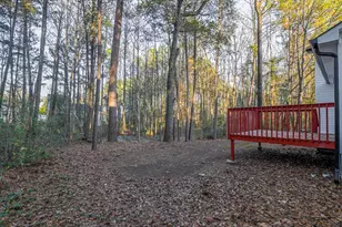 2060 Bedford Ct, Lithonia, GA 30058 - Photo 37