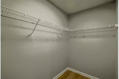 2060 Bedford Court, Lithonia, GA 30058 - Photo 19