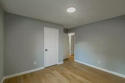 2060 Bedford Court, Lithonia, GA 30058 - Photo 25