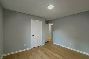 2060 Bedford Ct, Lithonia, GA 30058 - Photo 25