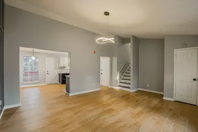 2060 Bedford Court, Lithonia, GA 30058 - Photo 7