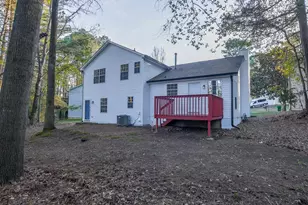 2060 Bedford Ct, Lithonia, GA 30058 - Photo 39