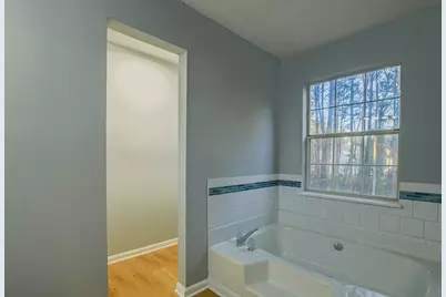 2060 Bedford Court, Lithonia, GA 30058 - Photo 21