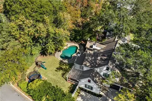 4715 Westfield Dr, Sandy Springs, GA 30342 - Photo 39