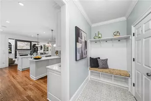 4715 Westfield Dr, Sandy Springs, GA 30342 - Photo 17