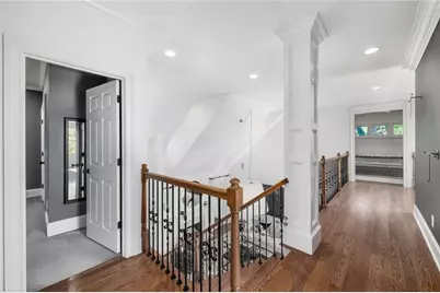 4715 Westfield Drive, Sandy Springs, GA 30342 - Photo 23