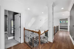 4715 Westfield Dr, Sandy Springs, GA 30342 - Photo 23