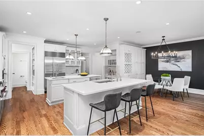 4715 Westfield Drive, Sandy Springs, GA 30342 - Photo 11