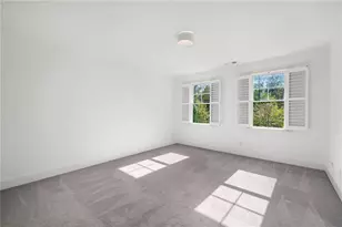 4715 Westfield Dr, Sandy Springs, GA 30342 - Photo 25