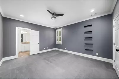 4715 Westfield Drive, Sandy Springs, GA 30342 - Photo 27