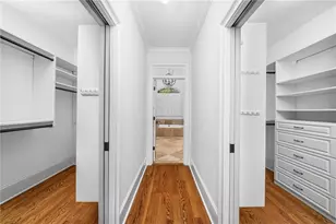 4715 Westfield Dr, Sandy Springs, GA 30342 - Photo 21