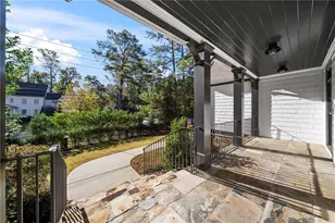 4715 Westfield Dr, Sandy Springs, GA 30342 - Photo 3