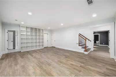 4715 Westfield Drive, Sandy Springs, GA 30342 - Photo 31