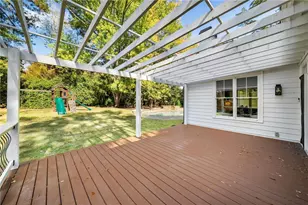 4715 Westfield Dr, Sandy Springs, GA 30342 - Photo 37