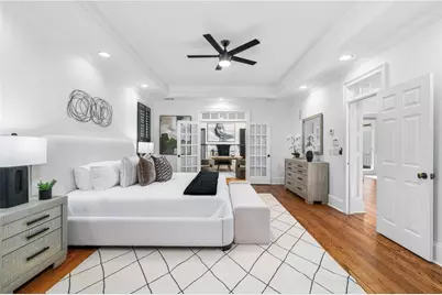 4715 Westfield Drive, Sandy Springs, GA 30342 - Photo 19