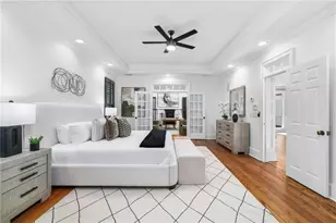 4715 Westfield Dr, Sandy Springs, GA 30342 - Photo 19