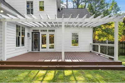 4715 Westfield Drive, Sandy Springs, GA 30342 - Photo 41