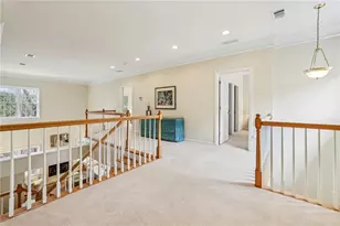 404 Brookview Cir, Atlanta, GA 30339 - Photo 29