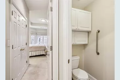 404 Brookview Circle, Atlanta, GA 30339 - Photo 25