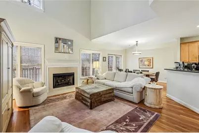 404 Brookview Circle, Atlanta, GA 30339 - Photo 5