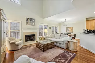 404 Brookview Cir, Atlanta, GA 30339 - Photo 5