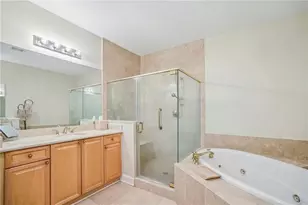 404 Brookview Cir, Atlanta, GA 30339 - Photo 23