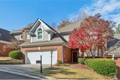 404 Brookview Circle, Atlanta, GA 30339 - Photo 43