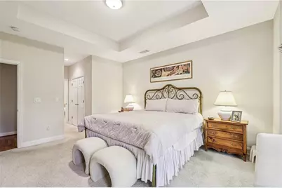 404 Brookview Circle, Atlanta, GA 30339 - Photo 19