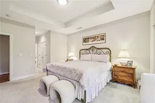 404 Brookview Cir, Atlanta, GA 30339 - Photo 19