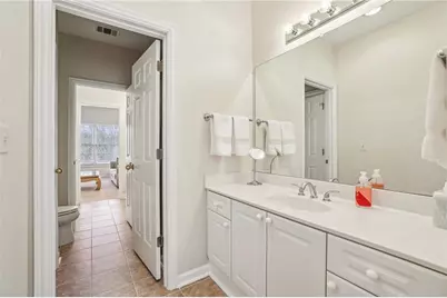 404 Brookview Circle, Atlanta, GA 30339 - Photo 33