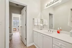 404 Brookview Cir, Atlanta, GA 30339 - Photo 33