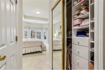 404 Brookview Circle, Atlanta, GA 30339 - Photo 27