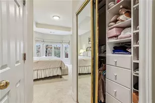 404 Brookview Cir, Atlanta, GA 30339 - Photo 27