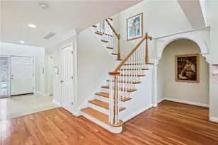 404 Brookview Cir, Atlanta, GA 30339 - Photo 7