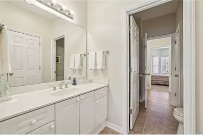 404 Brookview Circle, Atlanta, GA 30339 - Photo 35