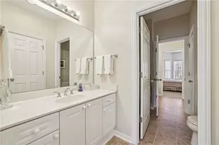 404 Brookview Cir, Atlanta, GA 30339 - Photo 35