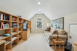 404 Brookview Cir, Atlanta, GA 30339 - Photo 39