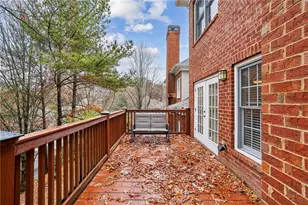 404 Brookview Cir, Atlanta, GA 30339 - Photo 41