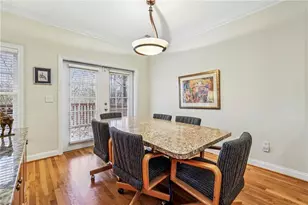 404 Brookview Cir, Atlanta, GA 30339 - Photo 17