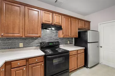 [Address not provided], Lawrenceville, GA 30044 - Photo 19