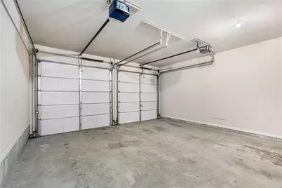 [Address not provided], Lawrenceville, GA 30044 - Photo 35